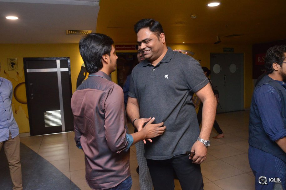 Celebs-at-Ghazi-Movie-Premiere-Show